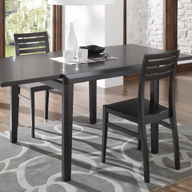 Dining table Pechino