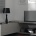Furniture for TV Stonegliss