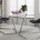 Dining table Bonn