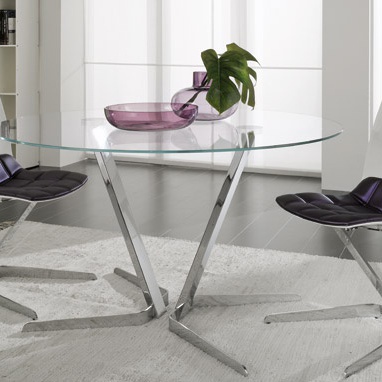 Dining table Bonn