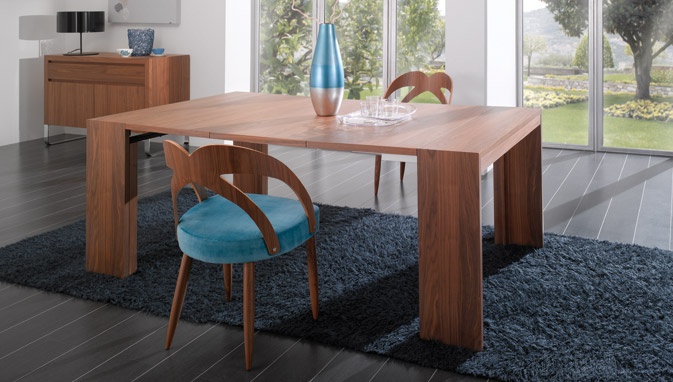 Chair 249, IdealSedia