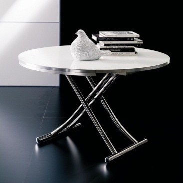 Table Ozzio
