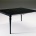 Table Ozzio