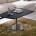 Table Ozzio