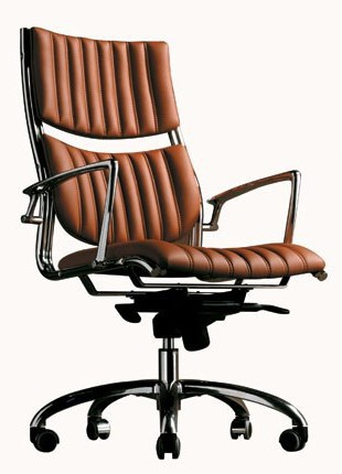 Office chair Havana, SITIA