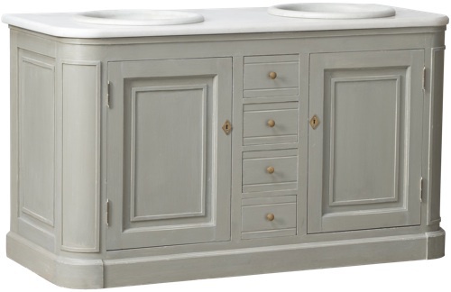 The Cabinet under the sink Belle