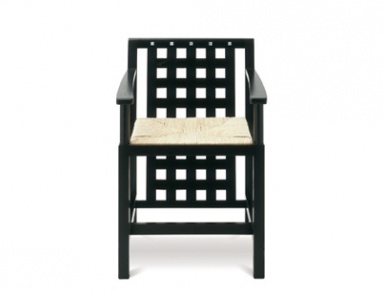 Chair, Funzionalismo