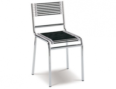 Chair, Funzionalismo