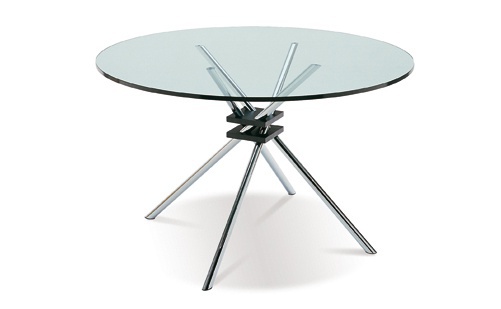 Coffee table, Funzionalismo