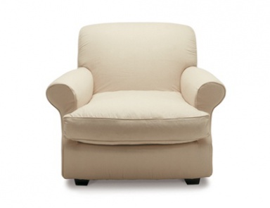 Chair, Funzionalismo