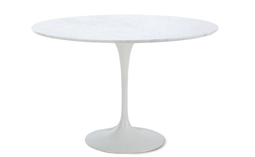 Coffee table, Funzionalismo