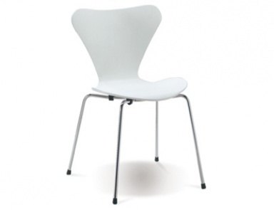 Chair, Funzionalismo