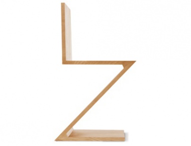 Chair, Funzionalismo