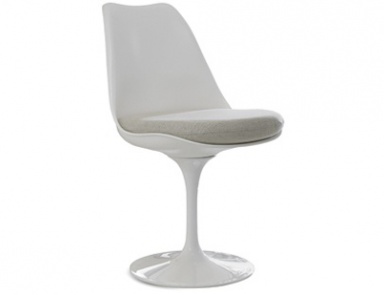 Chair, Funzionalismo