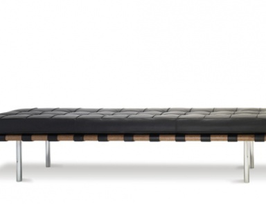 Couch, Funzionalismo