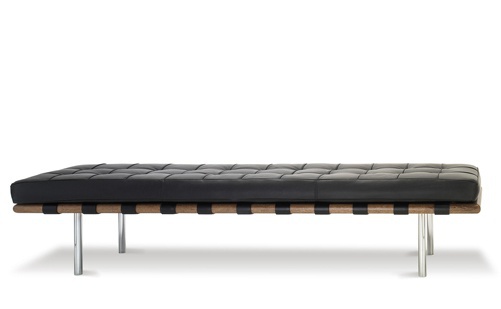 Couch, Funzionalismo