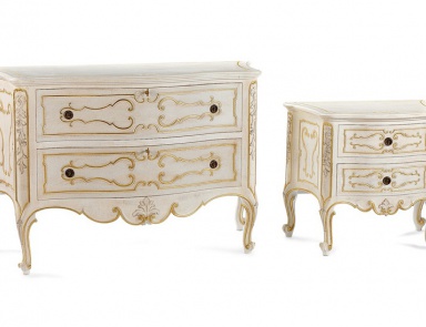 Dresser, Roberto Giovaninni