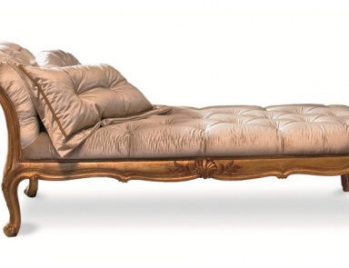 Couch, Roberto Giovaninni