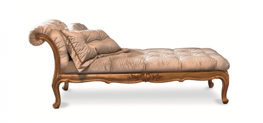Couch, Roberto Giovaninni