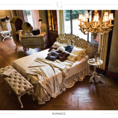 Bedroom (furniture-bedroom)