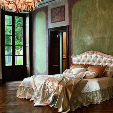 Bedroom (furniture-bedroom)