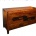 Chest Antero