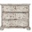 Dresser Anton