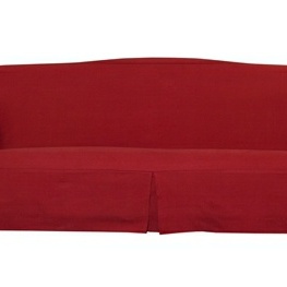 Sofa Arkansas