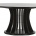 Table Aziz