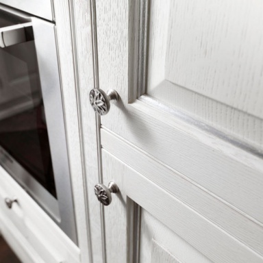 Kitchen (kitchen set) Venice prestige