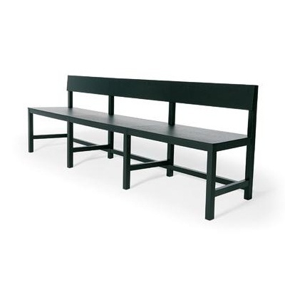Bench AVL Seaterbench, Moooi