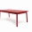 AVL dining table table