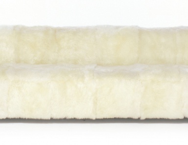 The Barbarella Sofa, Moooi