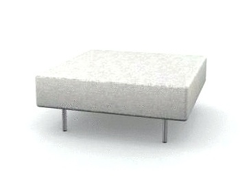 Poof variations bottoni know, Moooi