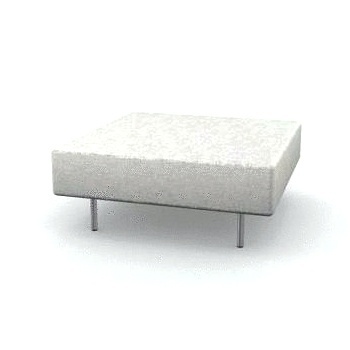 Poof variations bottoni know, Moooi