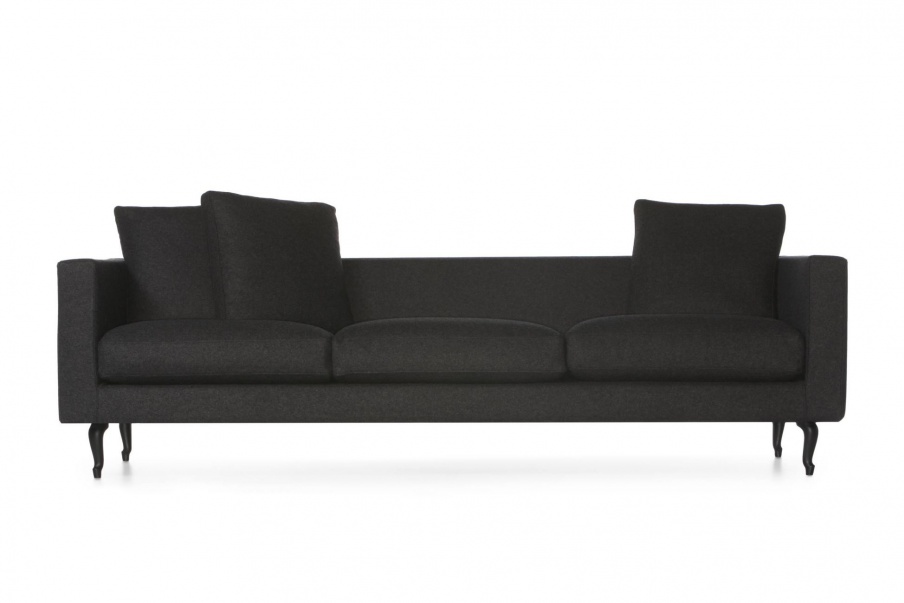 Sofa Chameleon Divina Melange 180, Moooi