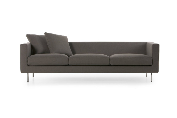 Sofa Chameleon Hallingdal 153