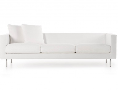 The Chameleon Couch Pause 100, Moooi