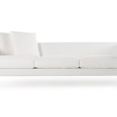 The Chameleon Couch Pause 100