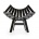 Chair Clip Chair