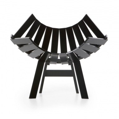 Chair Clip Chair
