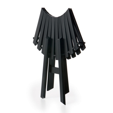 Chair Clip Chair