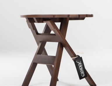 Coffee table Clip Table, Moooi