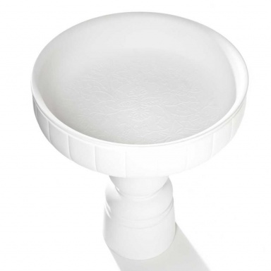 Table Container Bowl 