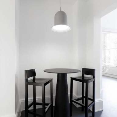 Table Container Table 10030