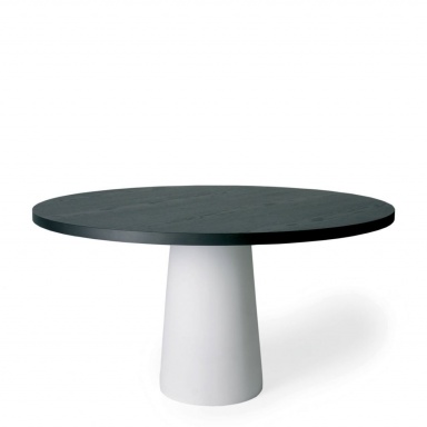 Table Container table 7043 