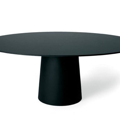 Table Container table 7056 