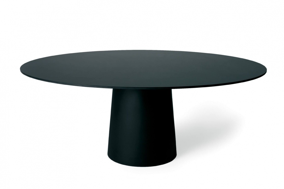 Table Container table 7056, Moooi
