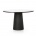 Table Container Table 7030