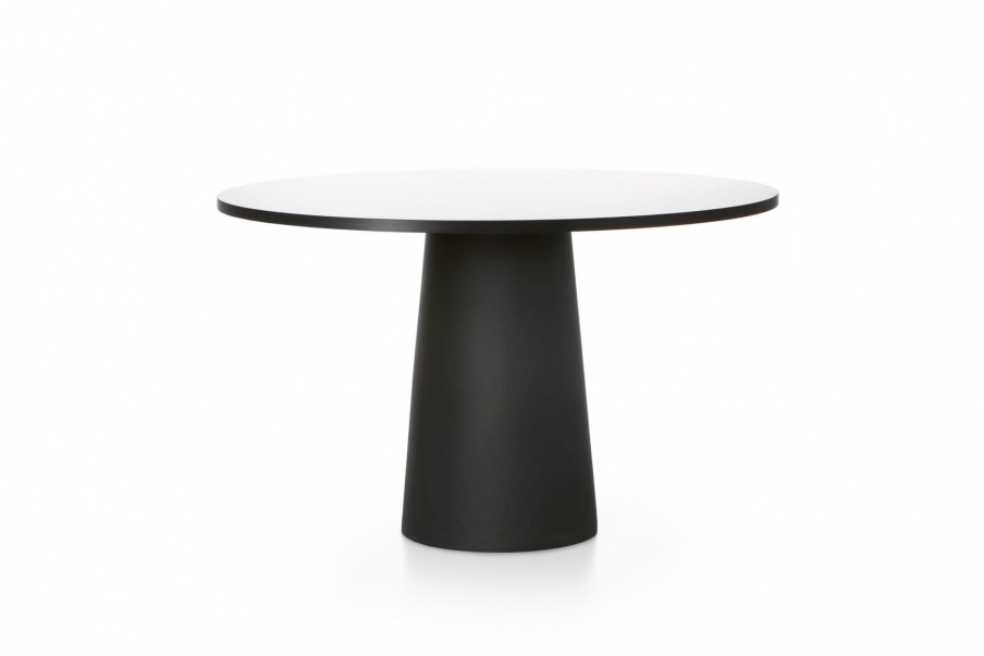 Table Container Table 7030, Moooi